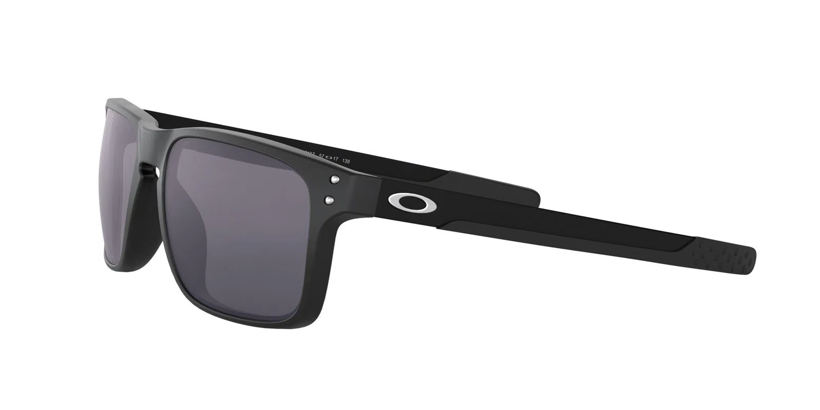 Oakley Holbrook Mix 9384 Sunglasses - view 21